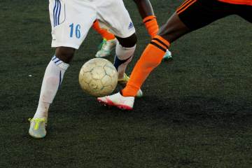 第一个罚点？贡萨洛：我热爱这种时刻，总是准备好去罚点球（配图示意）